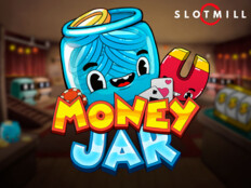 Slotman casino no deposit {ZGDU}35